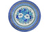 H1154M_1 (2021-11-22 15:42:58)