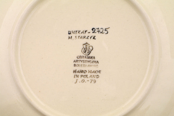 H1154Q_0 (2025-06-27 12:40:15)