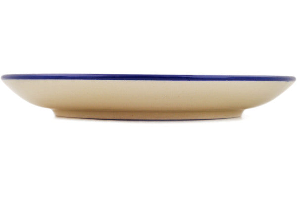 H1154Q_2 (2025-06-27 12:40:15)