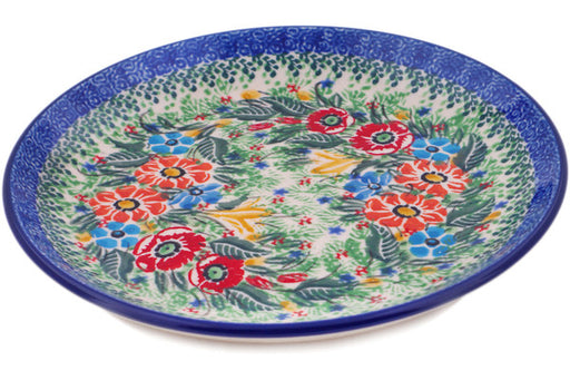 H1154Q (2025-06-27 12:40:15)