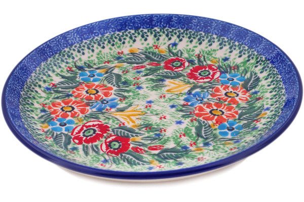 H1154Q (2025-06-27 12:40:15)