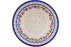 H1154R_1 (2026-05-22 14:29:35)