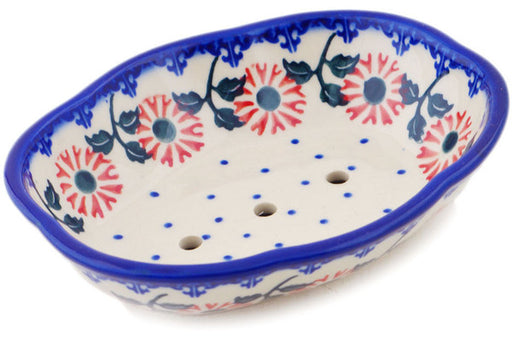 H1155R (2026-01-06 10:56:07)