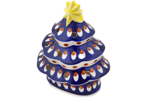 H1156A (2025-10-22 05:57:02)