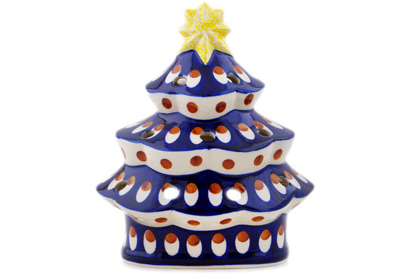 H1156A_1 (2025-10-22 05:57:02)