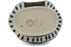 H1157A_0 (2020-03-04 11:58:38)