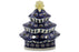 H1157A_1 (2020-03-04 11:58:39)