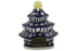 H1157A_2 (2020-03-04 11:58:40)