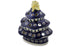 H1157A (2020-03-04 11:58:38)