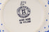 H1157R_0 (2026-01-07 08:47:23)