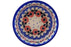 H1157R_1 (2026-01-07 08:47:23)