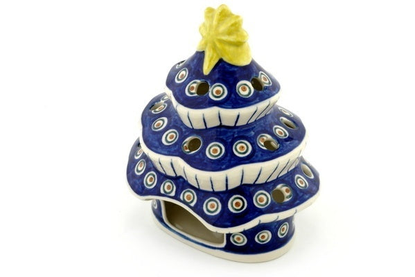 H1158A (2015-11-21 11:55:20)