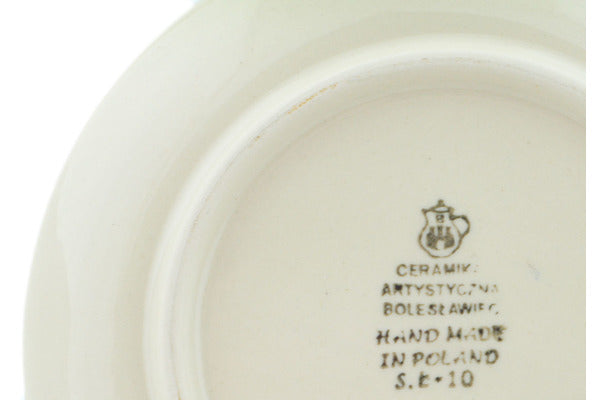 H1158B_0 (2023-05-08 14:53:02)