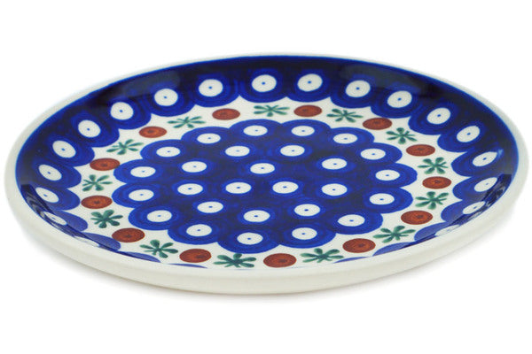 H1158B (2023-05-08 14:53:03)