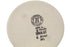 H1160R_0 (2026-06-28 00:51:16)