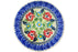 H1160R_1 (2026-06-28 00:51:16)