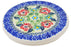 H1160R (2026-06-28 00:51:16)