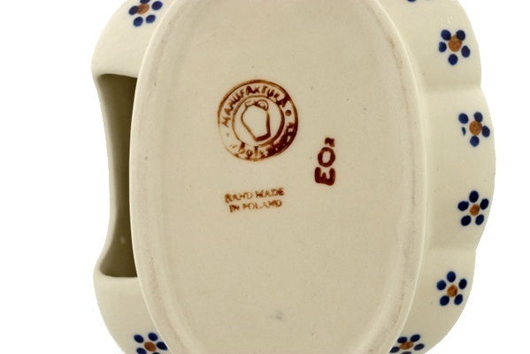 H1162A_0 (2015-11-21 11:55:26)