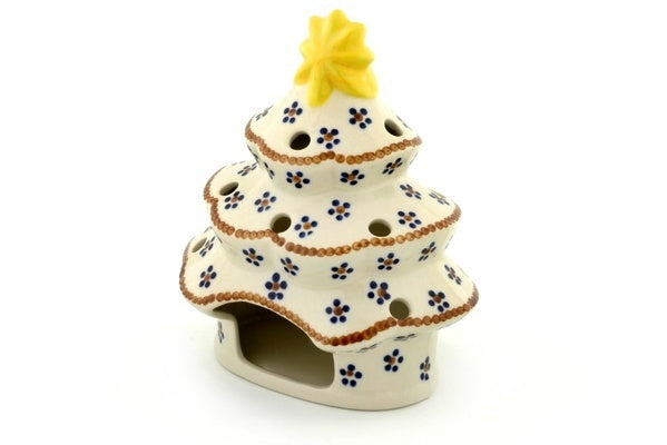 H1162A (2015-11-21 11:55:25)