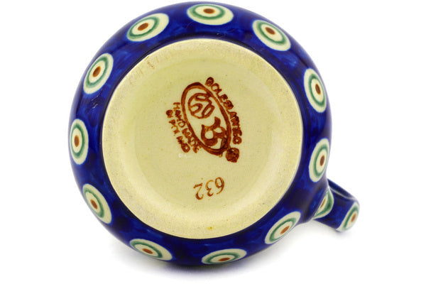 H1162D_0 (2015-11-21 22:05:16)