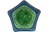H1162H_1 (2015-11-22 11:59:03)