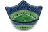 H1162H (2015-11-22 11:59:02)