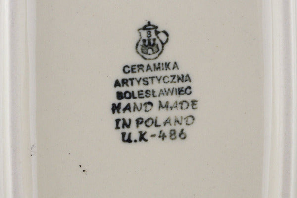 H1163J_0 (2018-04-05 16:53:58)