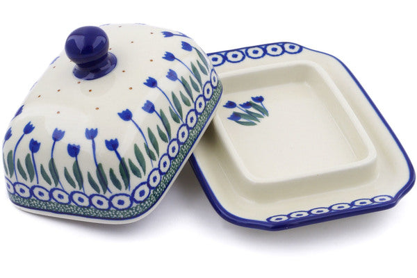 H1163J_1 (2018-04-05 16:53:58)