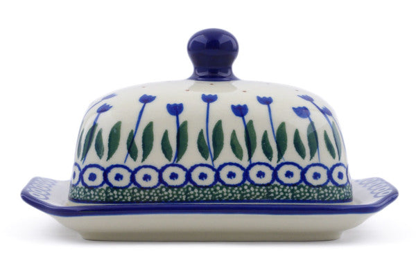 H1163J_2 (2018-04-05 16:53:58)