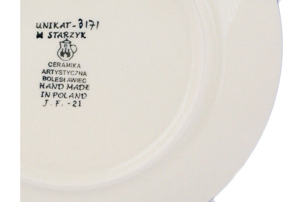 H1164Q_0 (2025-05-25 00:40:44)