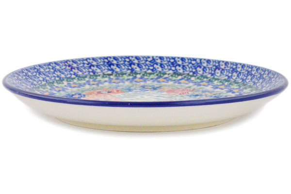 H1164Q_2 (2025-05-25 00:40:44)