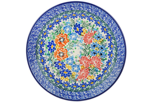 H1164Q (2025-05-25 00:40:44)