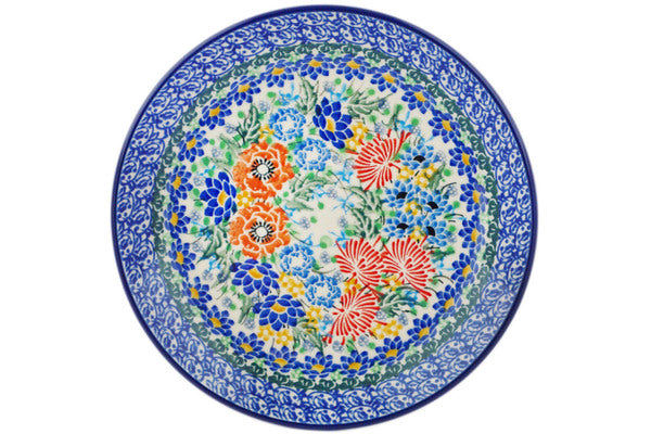 H1164Q (2025-05-25 00:40:44)