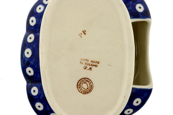 H1165A_0 (2015-11-21 11:55:29)