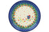 H1165M_1 (2021-12-06 07:49:06)