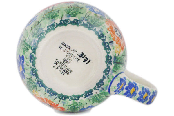 H1165Q_0 (2025-06-22 01:40:13)