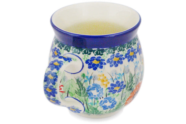 H1165Q_2 (2025-06-22 01:40:13)