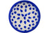 H1165R_1 (2026-06-29 09:20:10)