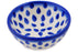 H1165R (2026-06-29 09:20:09)