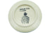 H1167M_0 (2022-02-05 15:05:39)