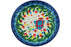 H1167M_1 (2022-02-05 15:05:38)