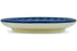 H1167M_2 (2022-02-05 15:05:39)