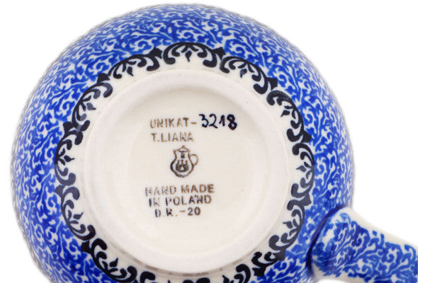 H1167Q_0 (2025-05-11 12:01:44)