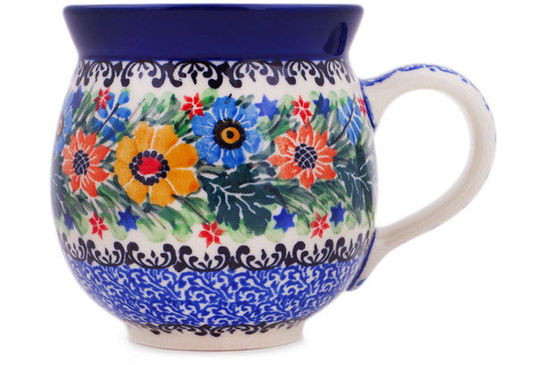 H1167Q_2 (2025-05-11 12:01:44)