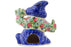 H1167R_2 (2026-10-13 14:21:26)