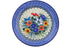 H1172Q_1 (2025-04-19 15:02:58)