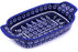 H1175G (2015-11-22 08:26:10)