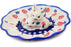 H1175P (2026-10-11 04:17:36)