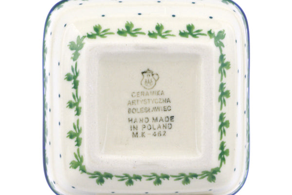 H1177J_0 (2018-03-14 10:46:04)