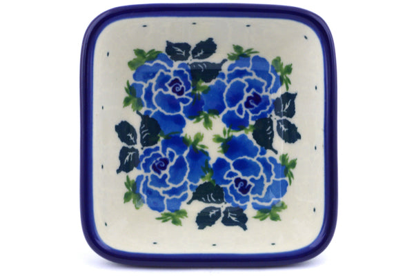 H1177J_1 (2018-03-14 10:46:03)